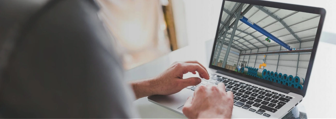 khidmat rafieat ealawia-20250523-4