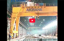 mueadaat-alraafieat-20250523-FD