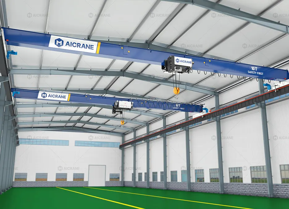 rafieat ealawiat 'uhadiat alearida-20250523-1