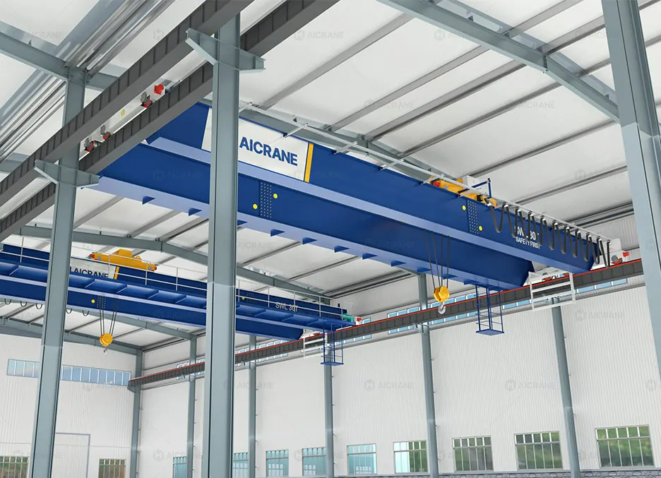 rafieat ealwiat dhat earidat muzdawija-20250523-2