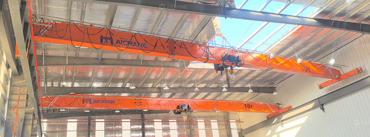 'arbae-rafieat-eulwiat-biqudrat-10-'atnan-fi-alsaeudia-20250613-2