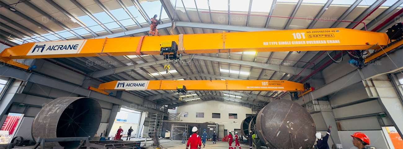 alhalat-lirafieat-eulwia-20250711