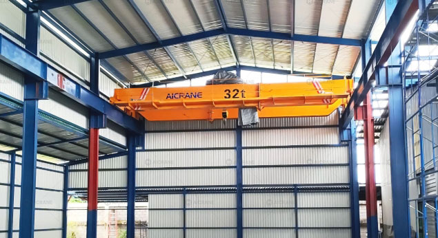 halat rafieat ealawiat al'ukhraa-20251031-1