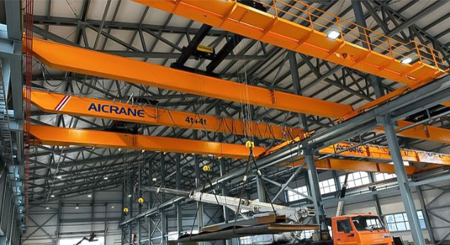 halat rafieat ealawiat al'ukhraa-20251031-2