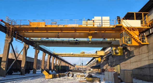 halat rafieat ealawiat al'ukhraa-20251031-3