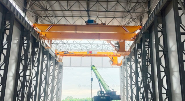 halat rafieat ealawiat al'ukhraa-20251031-4