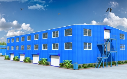 mustawdae alhayakil alfuladhia-20251031-111