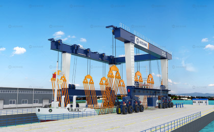 rafieat alqarib almutanaqila-20251031-111