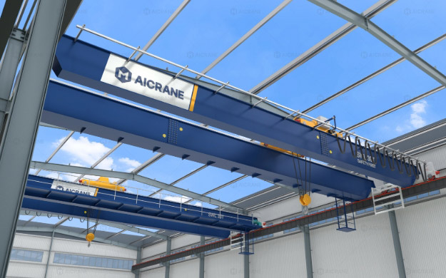 rafieat ealawiat muzdawijat alearidat-20251031-3