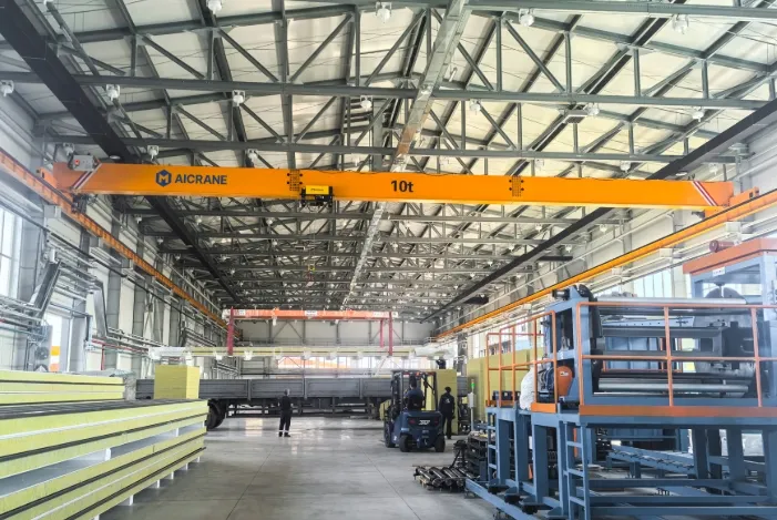 rafieat ealwiat 10 'atnan-20251031