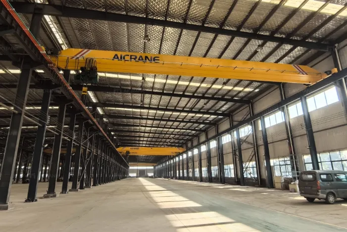 rafieat ealwiat 15 'atnan-20251031