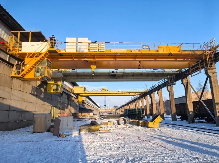 rafieat ealwiat 20 'atnan-20251031