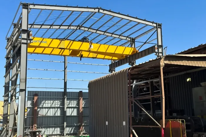 rafieat ealwiat 30 'atnan-20251031