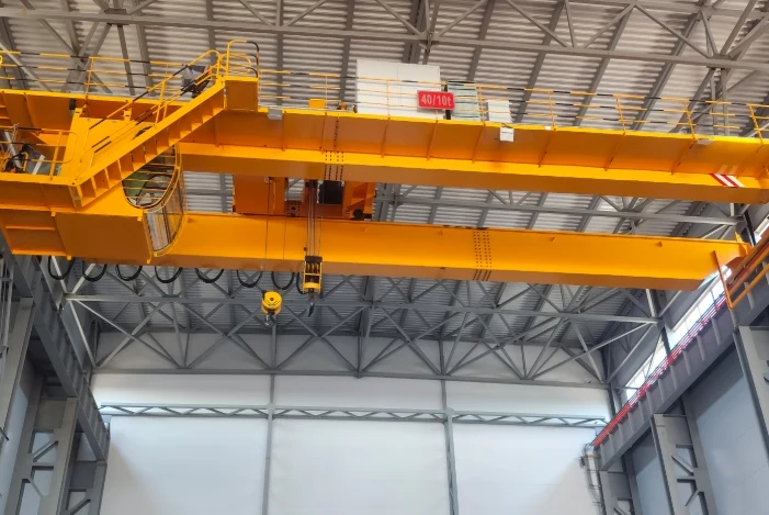 rafieat ealwiat 40 'atnan-20251031