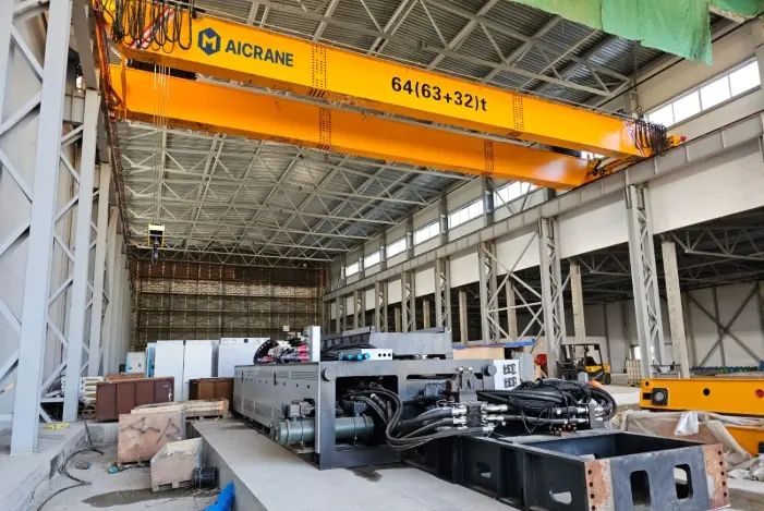 rafieat ealwiat 64 'atnan-20251031