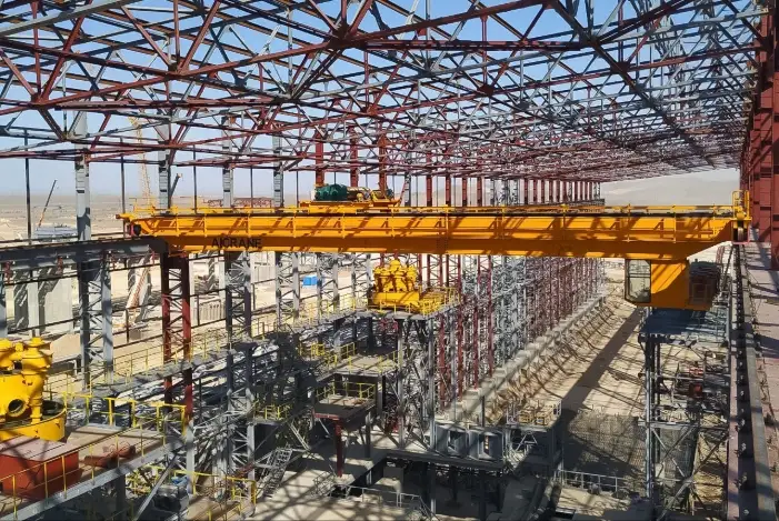 rafieat ealwiat 80 'atnan-20251031