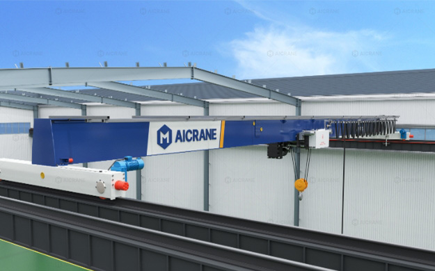 rafieat ealwiat 'uhadiat alearida-20251031-3