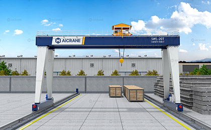 rafieat jisria-20251031-111