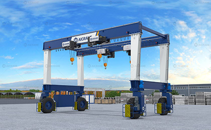 rafieat jisriat dhat 'iitarat mataatia-20251031-111