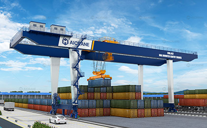 rafieat jisriat lilhawiat-20251031-111