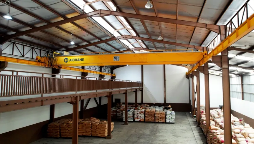 sinaeat alraafieat aleulwia-20251031-1