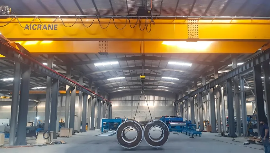 sinaeat alraafieat aleulwia-20251031-2