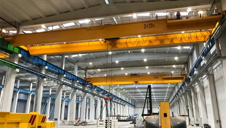 sinaeat alraafieat aleulwia-20251031-3