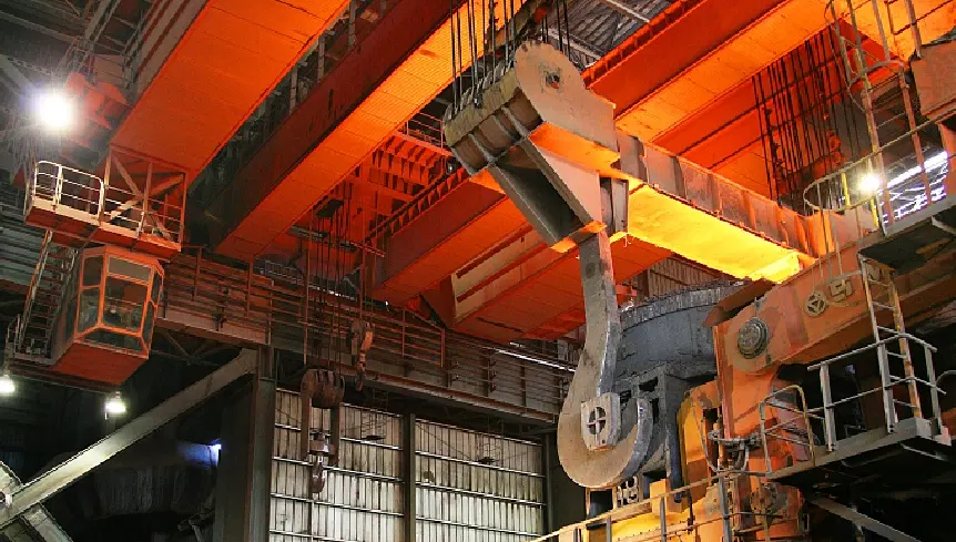 sinaeat alraafieat aleulwia-20251031-5