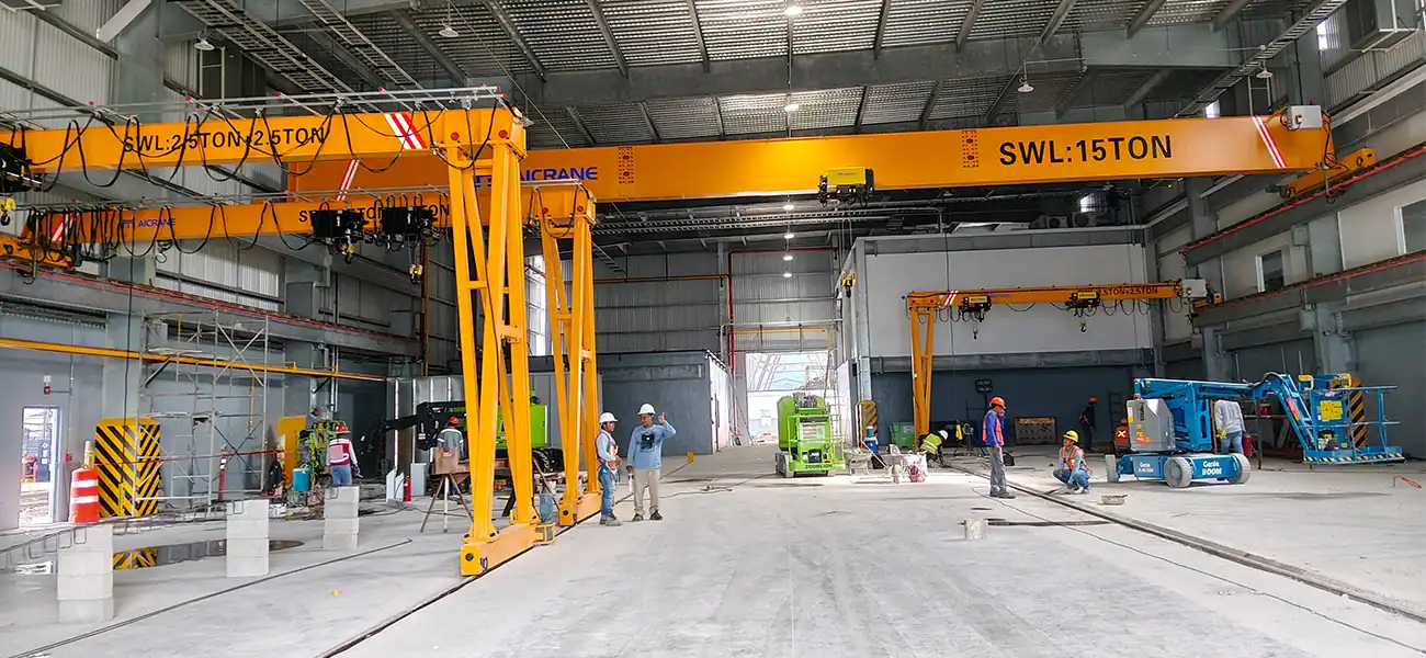 altahadiyat fi bidayat altaeawun-20251230