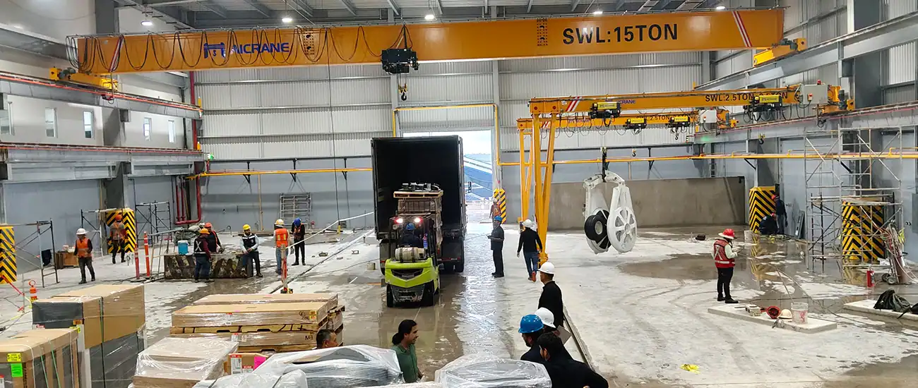 bidayatan almashruei ahtiajat aleamil-2051230