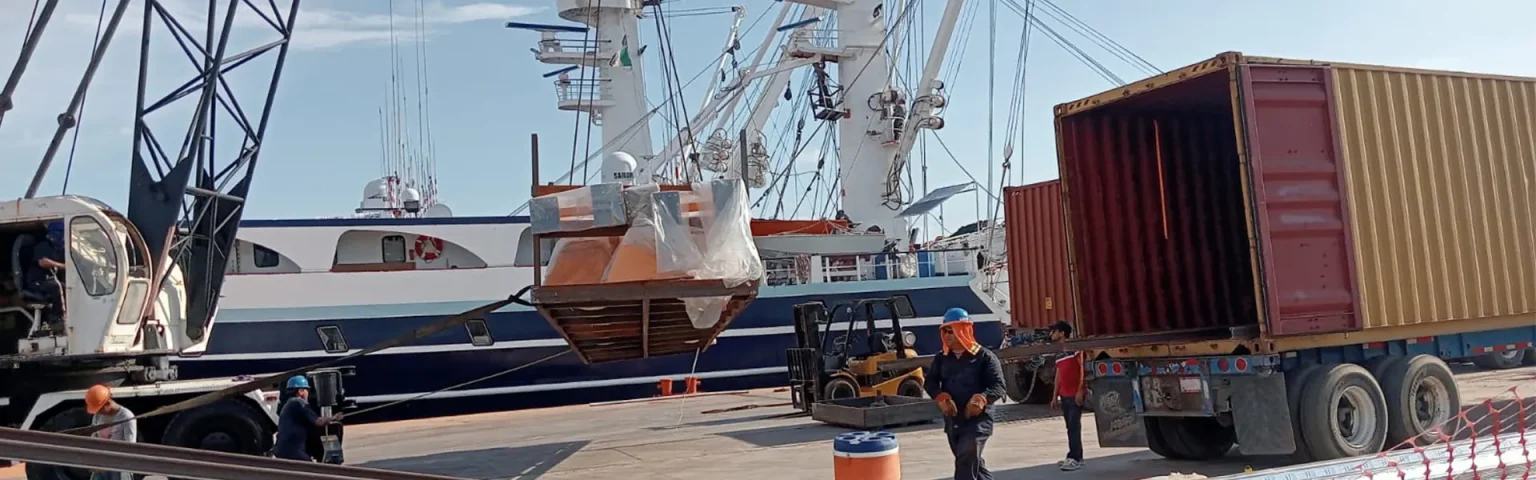 halat 'arbae rafieat ealawiaat-banner-20251230