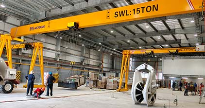 kayf-nataeamal-mae-makhawif-aleumala'-3-20251230