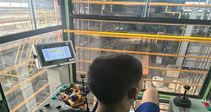 alhulul-almuqadama-20260131-2