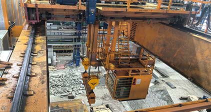 alhulul-almuqadama-20260131-3