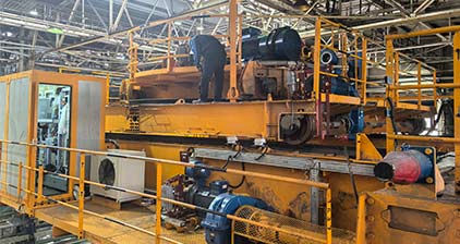 alhulul-almuqadama-20260131-5