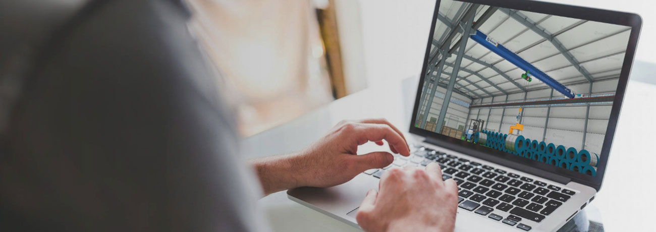 altahadiyat fi bidayat altaeawun-20260131