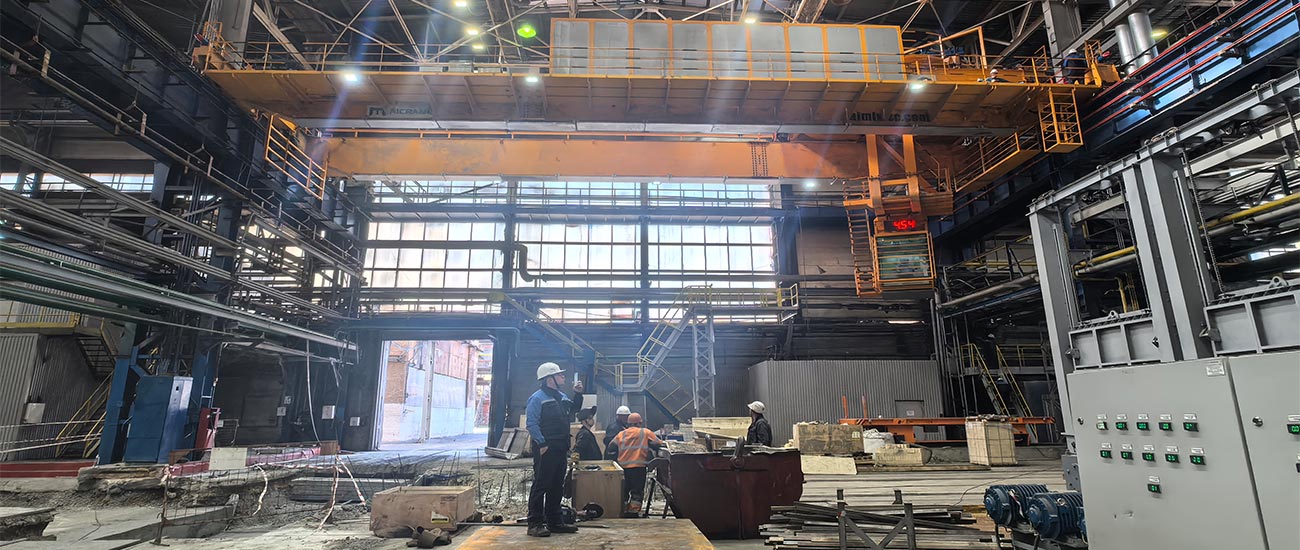 bidayatan-almashrue-20260131