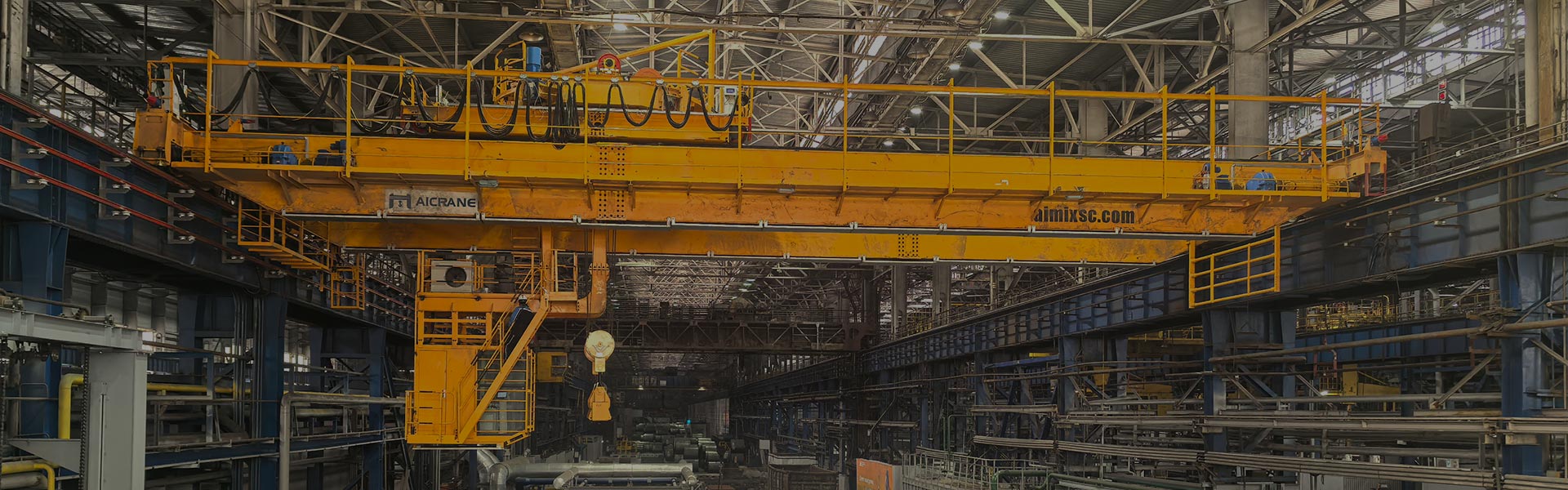 halat-rafieat-ealwia-20260131