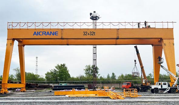 rafieat-jisriat-biearidat-wahida-20260112