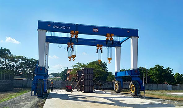 rafieat-jisriat-dhat-'iitarat-mataatia-20260112