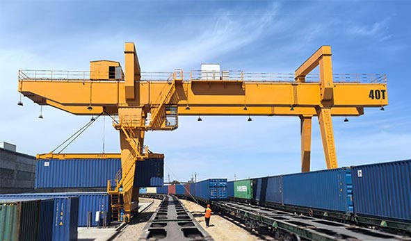 rafieat-jisriat-lilhawiat-20260112