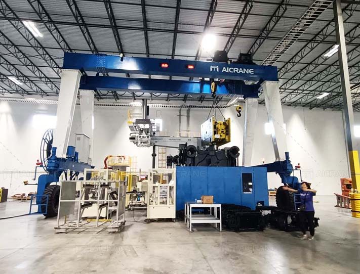 tustakhdam-fi-mawaqie-alsikak-alhadidia-20260115-1