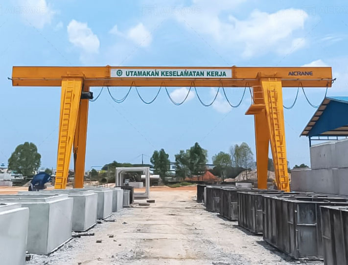 tustakhdam-fi-mawaqie-alsikak-alhadidia-20260115-2