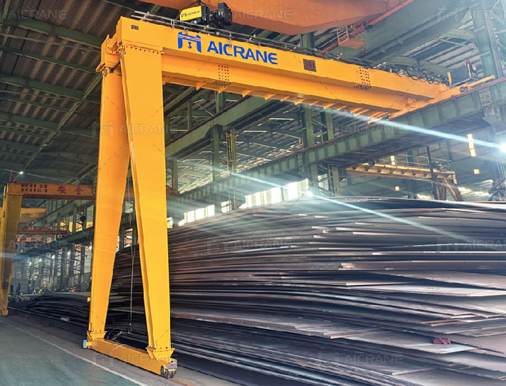 tustakhdam-fi-mawaqie-alsikak-alhadidia-20260115-3