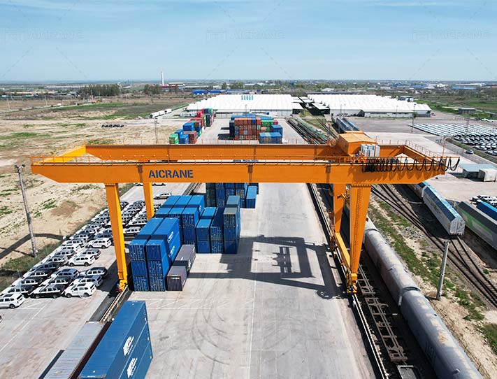 tustakhdam-fi-mawaqie-alsikak-alhadidia-20260115-4