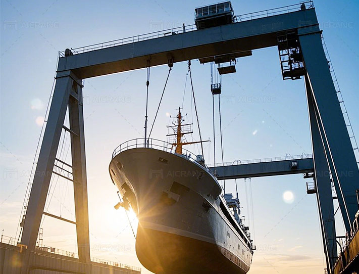 tustakhdam-fi-mawaqie-alsikak-alhadidia-20260115-5