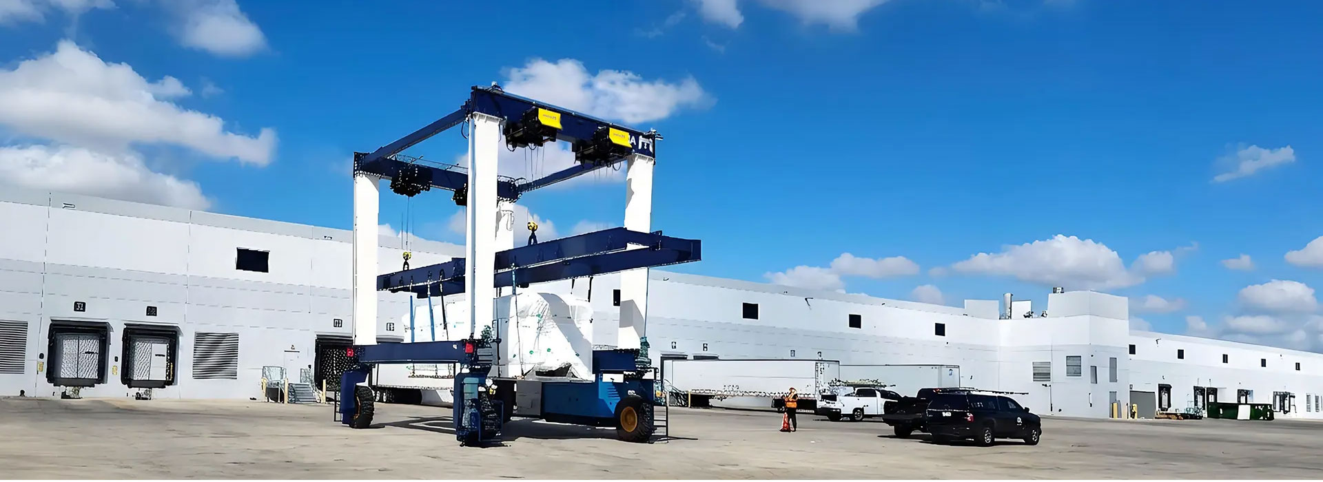 RTG-rafiea-banner-0323