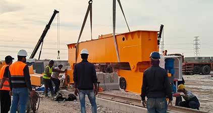 alhulul almuqadama-0304-2