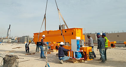 alhulul almuqadama-0304-3