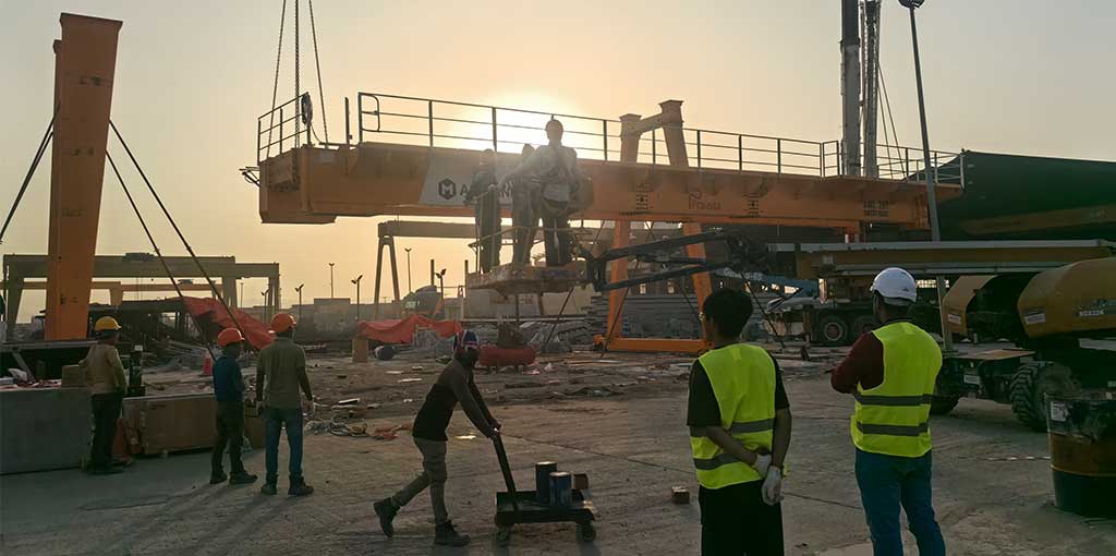 alnatayij almuhrz-0304